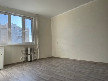 80 м², 3-комнатная квартира 22 750 000 ₽ - изображение 64