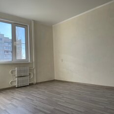 Квартира 30 м², 1-комнатная - изображение 2