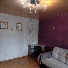 Квартира 48,1 м², 2-комнатная - изображение 5