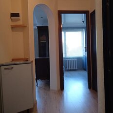 Квартира 46,5 м², 2-комнатная - изображение 2