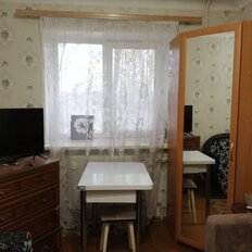 Квартира 17 м², студия - изображение 4