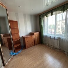 Квартира 66,3 м², 3-комнатная - изображение 3