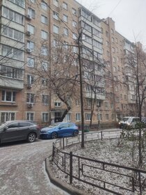 56,5 м², 2-комнатная квартира 15 950 000 ₽ - изображение 92