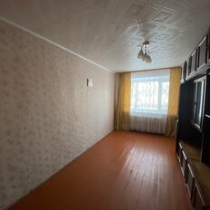 Квартира 58,8 м², 3-комнатная - изображение 5