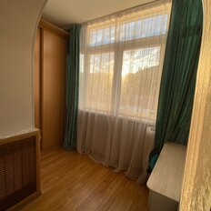 Квартира 68,1 м², 2-комнатная - изображение 3