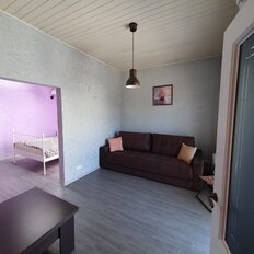 Квартира 60 м², 3-комнатная - изображение 5