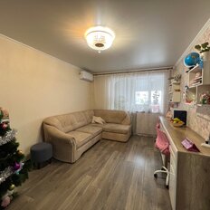 Квартира 53,1 м², 2-комнатная - изображение 3