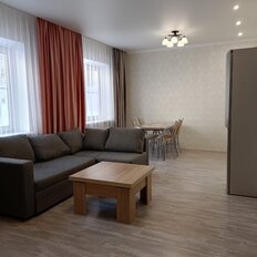 Квартира 70 м², 3-комнатная - изображение 4