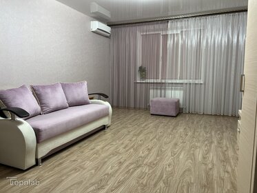 24,9 м², квартира-студия 4 868 000 ₽ - изображение 43