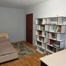 Квартира 64,7 м², 3-комнатная - изображение 3