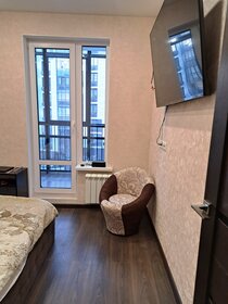 24,2 м², квартира-студия 8 211 554 ₽ - изображение 61