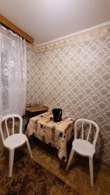 Снять квартиру без залога в Приморском крае - изображение 7