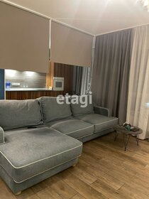 33,5 м², 1-комнатная квартира 6 650 000 ₽ - изображение 24