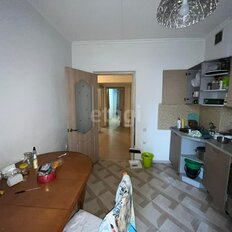 Квартира 70 м², 3-комнатная - изображение 2