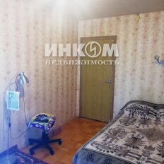 Квартира 82,8 м², 3-комнатная - изображение 3