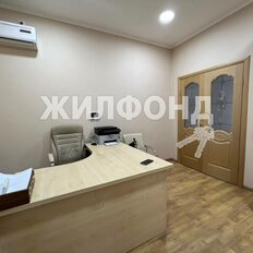 Квартира 60 м², 3-комнатная - изображение 2