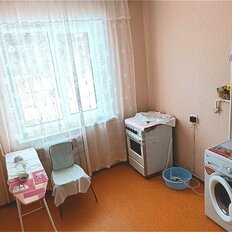 Квартира 64,1 м², 3-комнатная - изображение 3