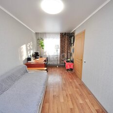 Квартира 44,5 м², 2-комнатная - изображение 4