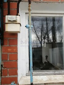 Купить дом в Среднеахтубинском районе - изображение 24