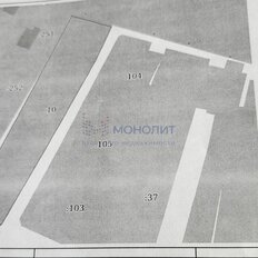 8 соток, участок - изображение 2