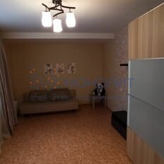 Квартира 56,2 м², 2-комнатная - изображение 5