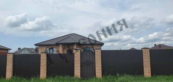 23 м², квартира-студия 3 320 648 ₽ - изображение 25