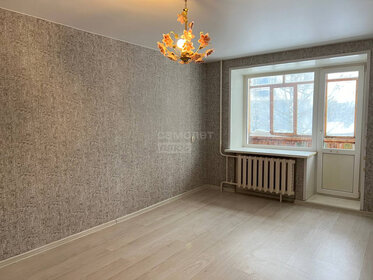 18,3 м², квартира-студия 1 199 000 ₽ - изображение 29