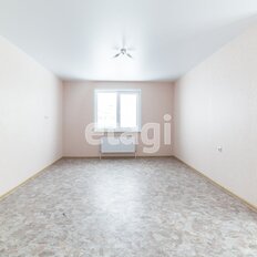 Квартира 40,5 м², 1-комнатная - изображение 3