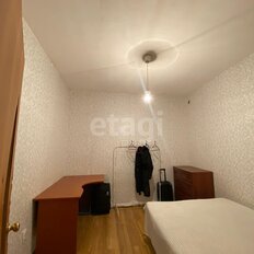 Квартира 31,7 м², студия - изображение 2