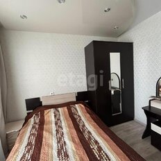 Квартира 46,1 м², 2-комнатная - изображение 3