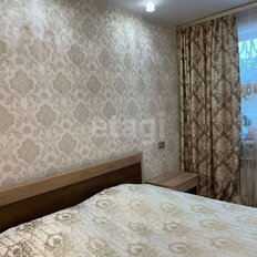 Квартира 61,3 м², 3-комнатная - изображение 3