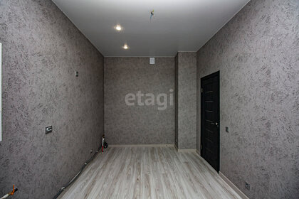 36,1 м², 1-комнатная квартира 5 200 000 ₽ - изображение 82