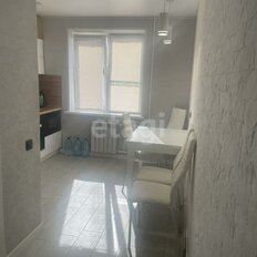 Квартира 51 м², 2-комнатная - изображение 5