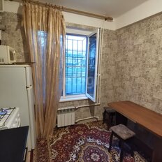 Квартира 50 м², 2-комнатная - изображение 2