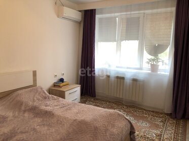 23,8 м², квартира-студия 7 129 974 ₽ - изображение 68