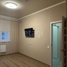 Квартира 38,8 м², 1-комнатная - изображение 2