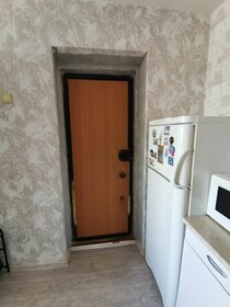 18,5 м², комната 1 550 000 ₽ - изображение 49