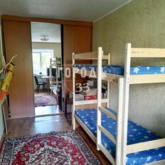 Квартира 43 м², 2-комнатная - изображение 2