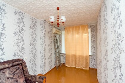 22 м², комната 1 250 000 ₽ - изображение 108