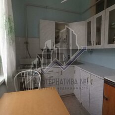 Квартира 62,5 м², 3-комнатная - изображение 3