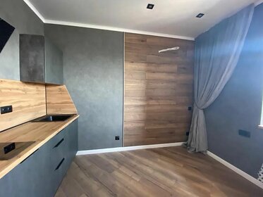 20 м², квартира-студия 1 150 000 ₽ - изображение 93