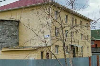 12 м², квартира-студия 1 580 000 ₽ - изображение 22