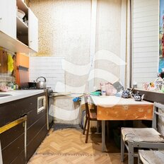 Квартира 47,5 м², 2-комнатная - изображение 5