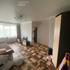 Квартира 41,5 м², 2-комнатная - изображение 1