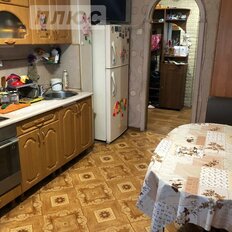 Квартира 81,4 м², 3-комнатная - изображение 5