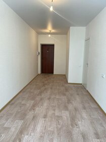31 м², 1-комнатная квартира 2 690 000 ₽ - изображение 22