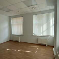 315 м², офис - изображение 3