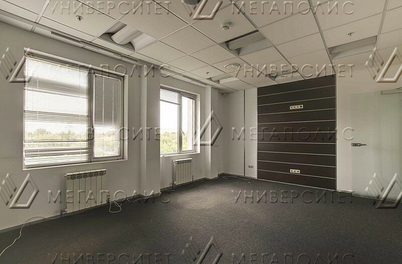 484 м², офис 1 195 480 ₽ в месяц - изображение 47