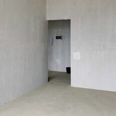 Квартира 83,1 м², 3-комнатная - изображение 4