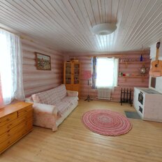 170 м², дом - изображение 4